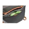 Рюкзак туристический Skif Outdoor Seagle 45L Orange (1311OR) изображение 6