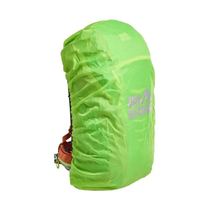 Рюкзак туристический Skif Outdoor Seagle 45L Blue (1311BL) изображение 7