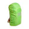 Рюкзак туристический Skif Outdoor Seagle 45L Orange (1311OR) изображение 7