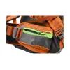 Рюкзак туристический Skif Outdoor Seagle 45L Orange (1311OR) изображение 8