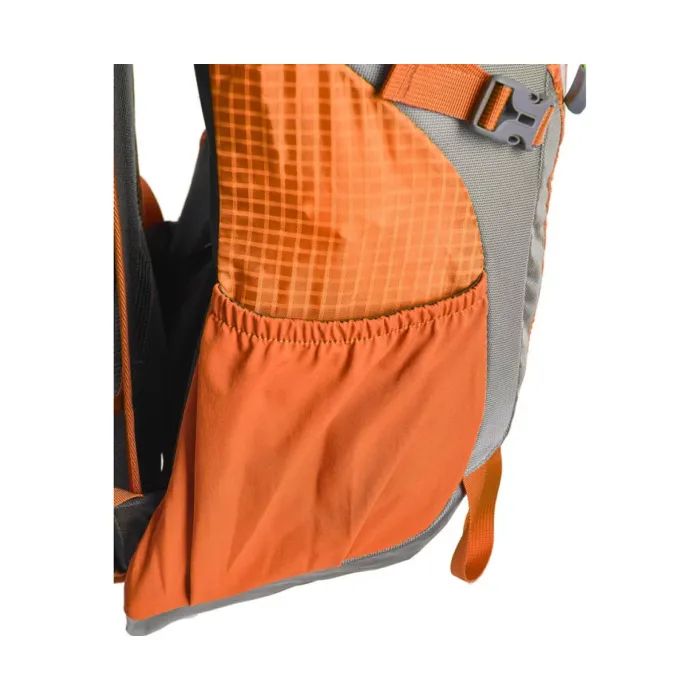 Рюкзак туристический Skif Outdoor Seagle 45L Blue (1311BL) изображение 9