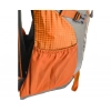 Рюкзак туристический Skif Outdoor Seagle 45L Orange (1311OR) изображение 9