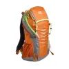 Рюкзак туристический Skif Outdoor Seagle 45L Orange (1311OR)
