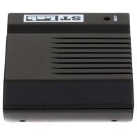 Концентратор ST-Lab U-181 изображение 4
