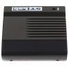 Концентратор ST-Lab U-181 изображение 4