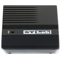 Концентратор ST-Lab U-181 изображение 5