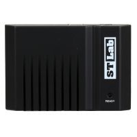 Концентратор ST-Lab U-181 изображение 7