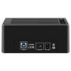 Док-станция для накопителей Maiwo K3082 изображение 2