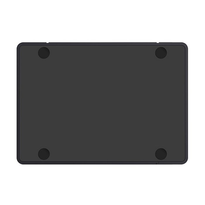 Док-станция для накопителей Maiwo K3082 изображение 4