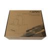 Док-станция для накопителей Maiwo K3082 изображение 8