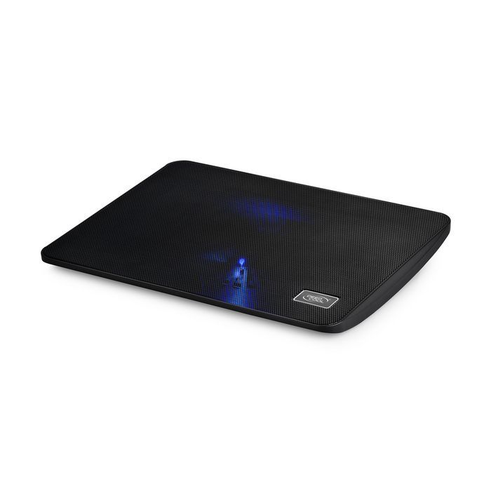 Подставка для ноутбука Deepcool WIND PAL MINI