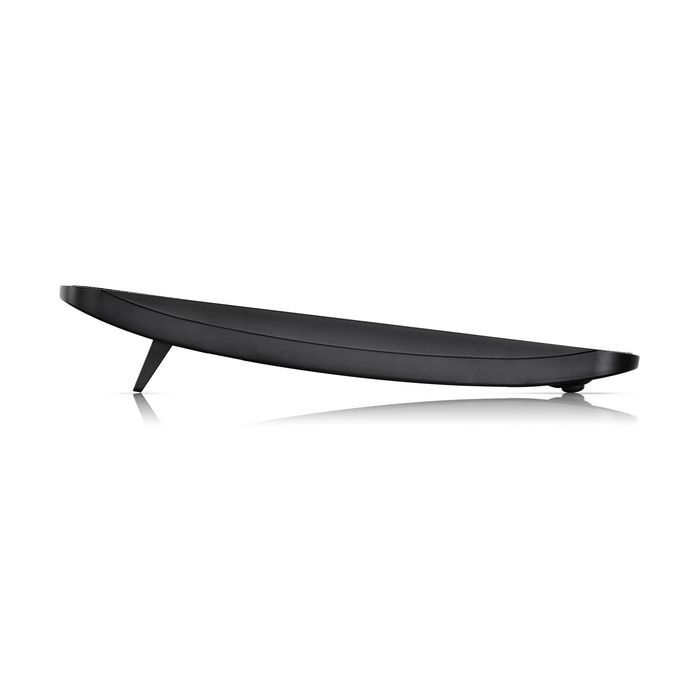 Подставка для ноутбука Deepcool WIND PAL MINI изображение 2