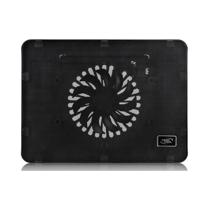 Подставка для ноутбука Deepcool WIND PAL MINI изображение 3