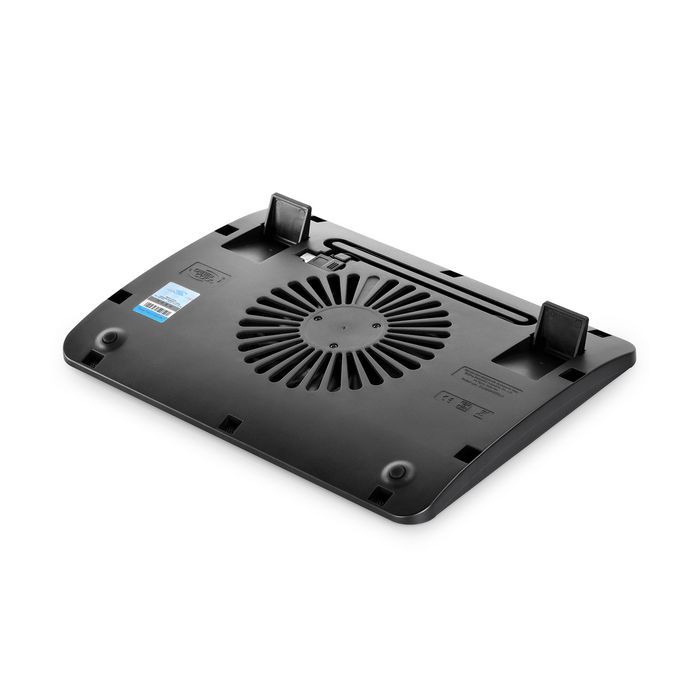Подставка для ноутбука Deepcool WIND PAL MINI изображение 4
