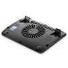 Подставка для ноутбука Deepcool WIND PAL MINI изображение 4