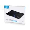 Подставка для ноутбука Deepcool WIND PAL MINI изображение 5