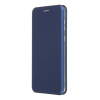 Чехол для мобильного телефона Armorstandart G-Case для Samsung A03 Core Blue (ARM60869)