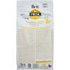 Сухий корм для собак Brit Fresh Chicken/Potato Adult 2.5 кг (8595602530748) зображення 2