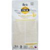 Сухой корм для собак Brit Fresh Chicken/Potato Adult 2.5 кг (8595602530748) изображение 2