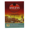 Чай Hyleys English Royal Blend 100 г (3175) изображение 2