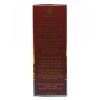 Чай Hyleys English Royal Blend 100 г (3175) изображение 3