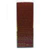 Чай Hyleys English Royal Blend 100 г (3175) изображение 4