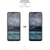 Плівка захисна Armorstandart для Nokia G11 (ARM61690) зображення 2