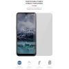 Плівка захисна Armorstandart для Nokia G11 (ARM61690) зображення 3