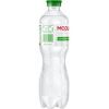 Мінеральна вода Моршинська 0,5л (4820017000260) зображення 4