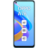 Мобільний телефон Oppo A76 4/128GB Glowing Blue (OFCPH2375_BLUE) зображення 2