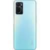 Мобильный телефон Oppo A76 4/128GB Glowing Blue (OFCPH2375_BLUE) изображение 3
