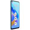 Мобільний телефон Oppo A76 4/128GB Glowing Blue (OFCPH2375_BLUE) зображення 4