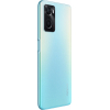 Мобильный телефон Oppo A76 4/128GB Glowing Blue (OFCPH2375_BLUE) изображение 6