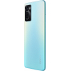 Мобильный телефон Oppo A76 4/128GB Glowing Blue (OFCPH2375_BLUE) изображение 7