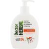 Гель для интимной гигиены Doctor Herbal Ромашка и облепиховое масло 300 мл (4820091144003)