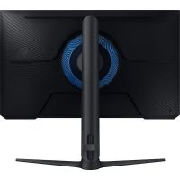 Монитор Samsung LS24AG300NIXCI изображение 12
