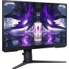 Монитор Samsung LS24AG300NIXCI изображение 2