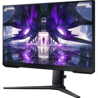 Монитор Samsung LS24AG300NIXCI изображение 3