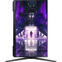Монитор Samsung LS24AG300NIXCI изображение 4