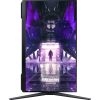 Монитор Samsung LS24AG300NIXCI изображение 4
