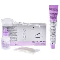 Фарба для брів Schwarzkopf Professional Igora Bonacrom Brown (4045787292435)
