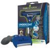 Фурминатор для животных FURminator для собак с длинной шерстью размер L (4048422141136)
