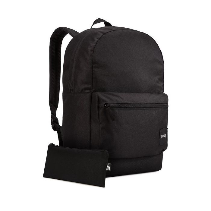 Рюкзак туристический Case Logic Alto 26L CCAM-5226 (Black) (3204801)