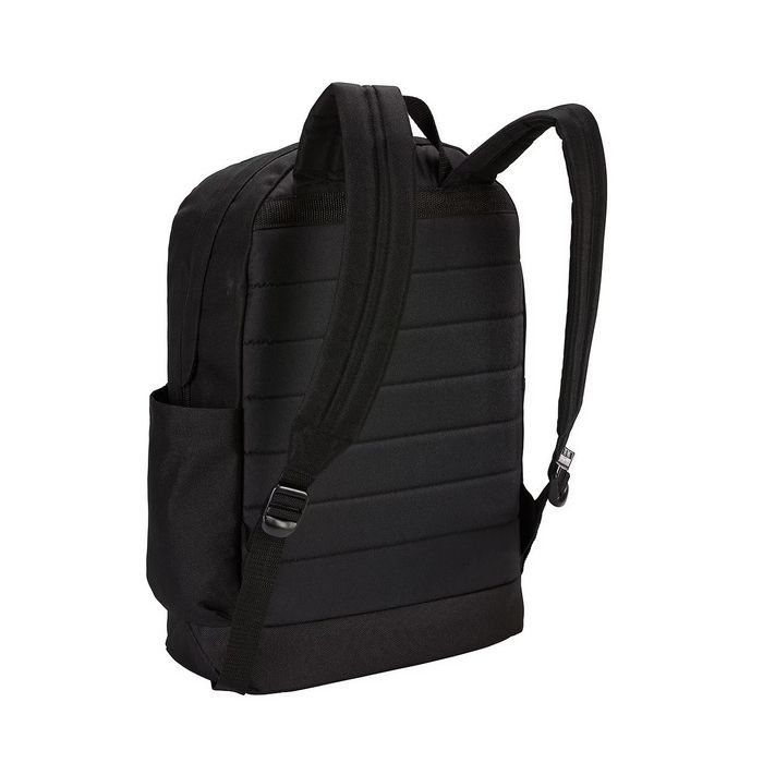 Рюкзак туристический Case Logic Alto 26L CCAM-5226 (Black) (3204801) изображение 2