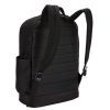Рюкзак туристический Case Logic Alto 26L CCAM-5226 (Black) (3204801) изображение 2