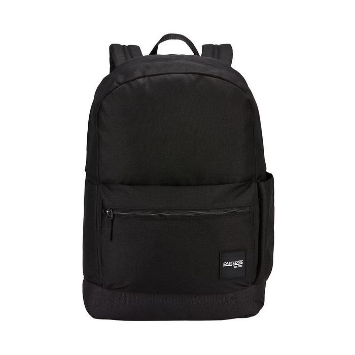 Рюкзак туристический Case Logic Alto 26L CCAM-5226 (Black) (3204801) изображение 3
