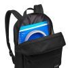 Рюкзак туристический Case Logic Alto 26L CCAM-5226 (Black) (3204801) изображение 4