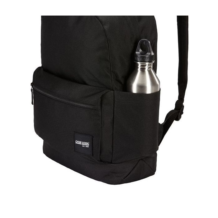 Рюкзак туристический Case Logic Alto 26L CCAM-5226 (Black) (3204801) изображение 5