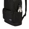 Рюкзак туристический Case Logic Alto 26L CCAM-5226 (Black) (3204801) изображение 5