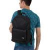 Рюкзак туристический Case Logic Alto 26L CCAM-5226 (Black) (3204801) изображение 6